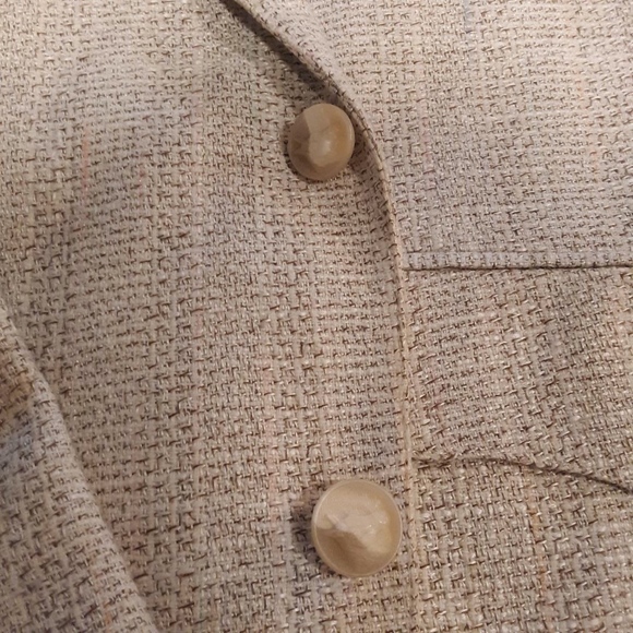 Larry Mahan's Cowboy Collection - Picture 3 of 8